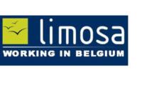 Limosa: rejestracja miejsca zatrudnienia/pracy